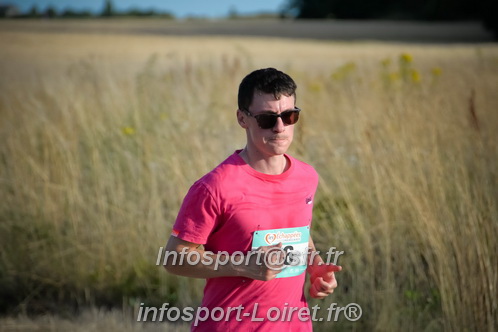 Ingreennes 2025/INGRE2025_02705.JPG